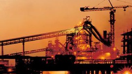 不能理解工业化的重要和困难的人，没有资格评论新中国