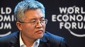 迷信“新自由主义”的张维迎缺乏对科学起码的敬畏
