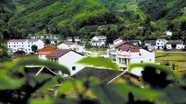 吕新雨：近代以来中国的土地问题与城乡关系再认识
