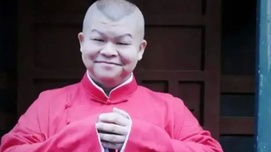 北京两套房，众筹百万治病？