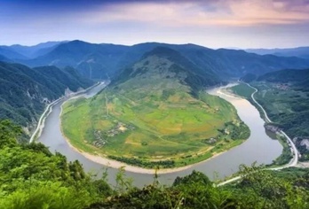 张文木：地缘政治视角看振兴东北老工业基地的意义