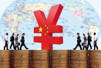 阿南：吴市场？不，不，是货真价实的吴私有！