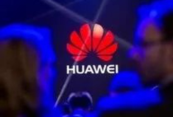 重大信号，新华社对“投降论”发出严重警告