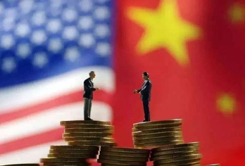 金融战背景下中国股市流动性危机的成因及救市对策