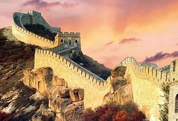 杨承训：用科学社会主义实与理剖析历史虚无主义