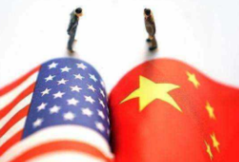 林治波：关于开放的十二点看法