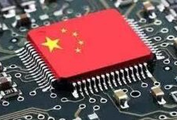 从“搬出中国”到“滚出中国”，联想做错了什么？