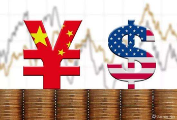征收高出口税：中美经济战出奇制胜的“杀手锏”