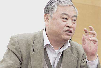 请问沈志华：抗美援朝停战和谈，到底谁求谁？
