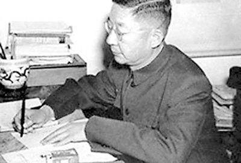 对老舍“差点获得诺贝尔奖”被证实为谣言的看法