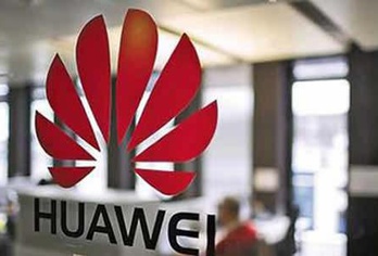 孟晚舟出事，那些力挺联想的企业家们都去哪了？