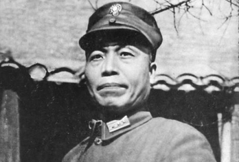 “末代总统”李宗仁回国前后