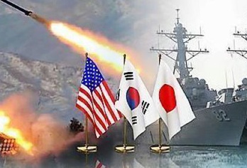 萨德入韩与抵制乐天