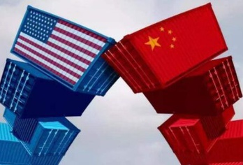 我们真的看清美国发动贸易战的目的了吗？