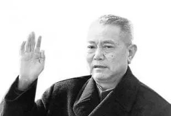 胡新民：李先念晚年的忧思