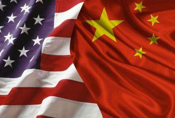 李毅：中美关系与国际形势新常态
