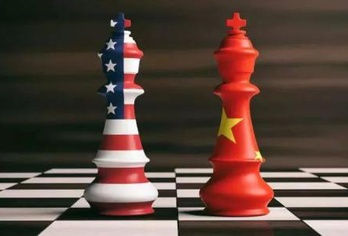 只有保护民族经济才是应对中美经济战的正确选择！