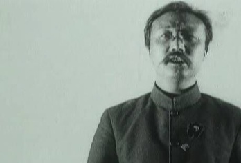 龚忠武：从1927年李大钊、王国维的殉道谈起