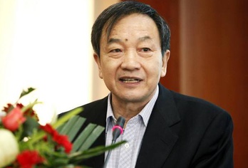 李慎明：新时代战略机遇期的相关思考