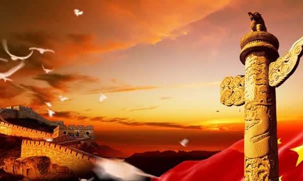 学习贯彻习总书记关于意识形态工作的重要论述