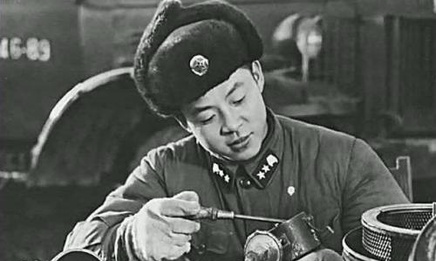 雷锋到底是真是假？关于雷锋的九大谣言