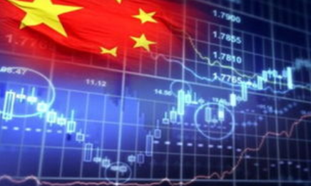 余云辉：当前我国经济的困境与出路