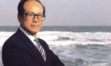 六十年代也是他引发香港骚乱，且看李富豪缺德事情全记录