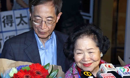 王升：香港走入歧途的“民主”