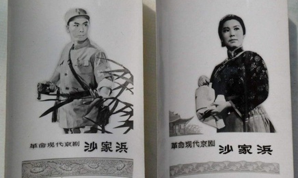 冯象:版权每回溯历史一次，便是一次对历史的改写