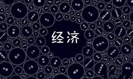 王今朝：向洪永淼教授进一言