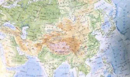美国十面埋伏，围剿中国的战略态势已成！