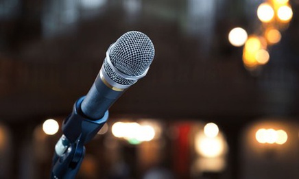 炒作吴建民，中国各大媒体剑指何方？