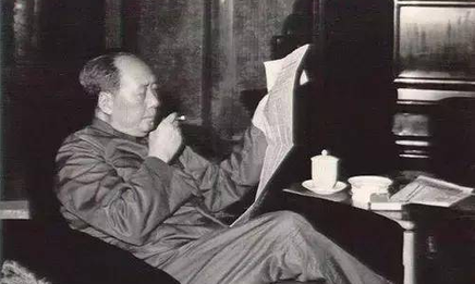 人的正确思想是从哪里来的