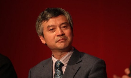就严肃处理贺卫方致北京大学全体共产党人的公开信