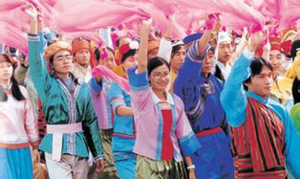 崔紫剑：解读“两少一宽”政策废除的依据