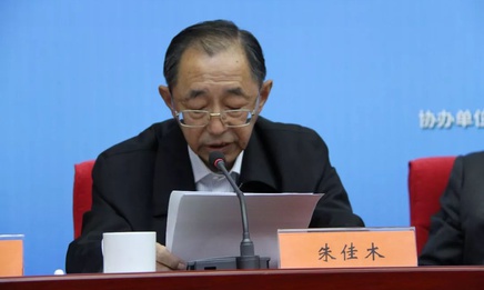 为什么说中国特色社会主义是社会主义（最新修订）