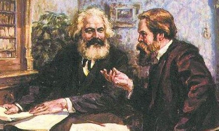 赵磊：唯心主义者能接受唯物史观吗