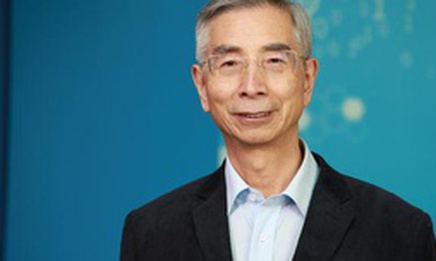 倪光南：自主可控携人工智能打造网络强国