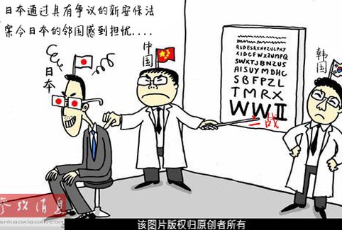 讳疾忌医