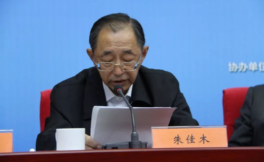 为什么说中国特色社会主义是社会主义（最新修订）