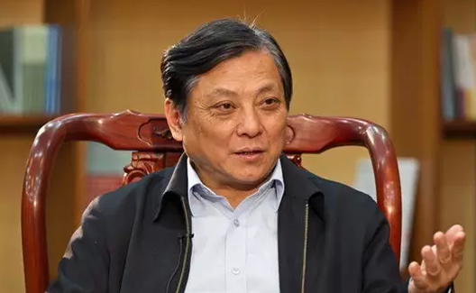 侯惠勤：历史的每一进步都是对“普世价值”的颠覆