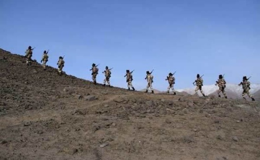 唐驳虎：“中国掐断三哥脖子”？不是这么简单