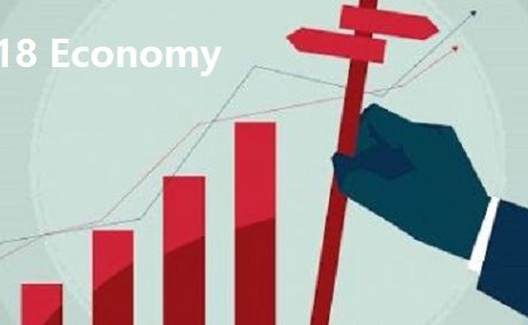 石冀平：高速经济增长与社会主义优越性