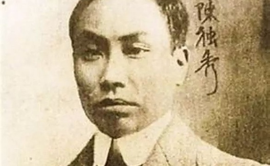 朱洪：是谁