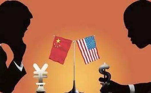 温铁军：资本主义金融化阶段的客观演化及其对东亚的影响