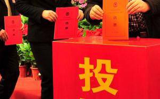 吴鹏飞：老板人大代表，应该清理清理了