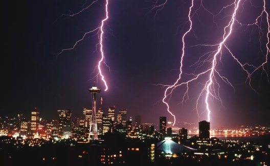 一夜入冬！楼市真的变了