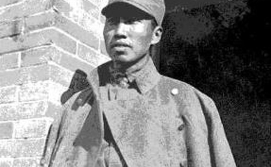 从新闻杂志中扒出的“历史”——也说左权将军的牺牲