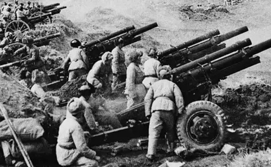 从对印自卫反击战的两个阶段看毛泽东军事思想的精髓