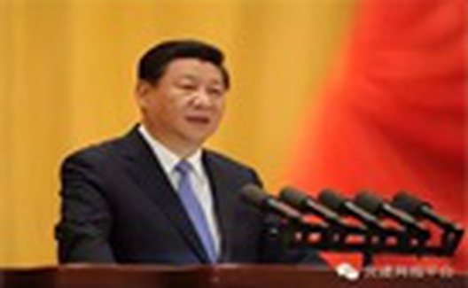 党的十八大以来我国意识形态建设的整体推进